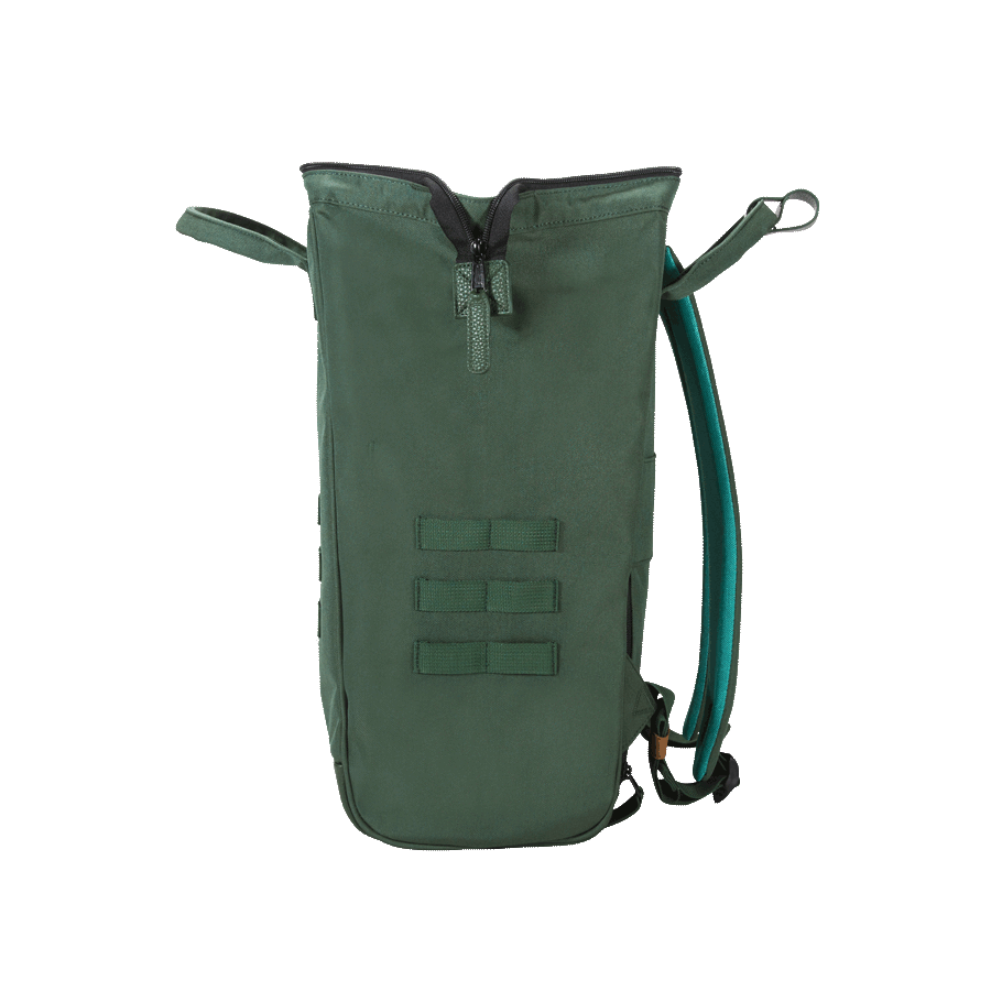 Montreal - Sac à dos - Maxi - No Pocket