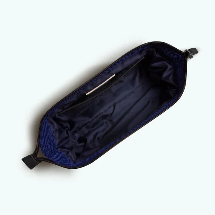 Malmo - Trousse école