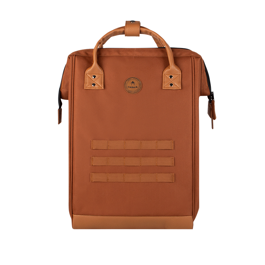 Turin - Sac à dos - Maxi - No pocket