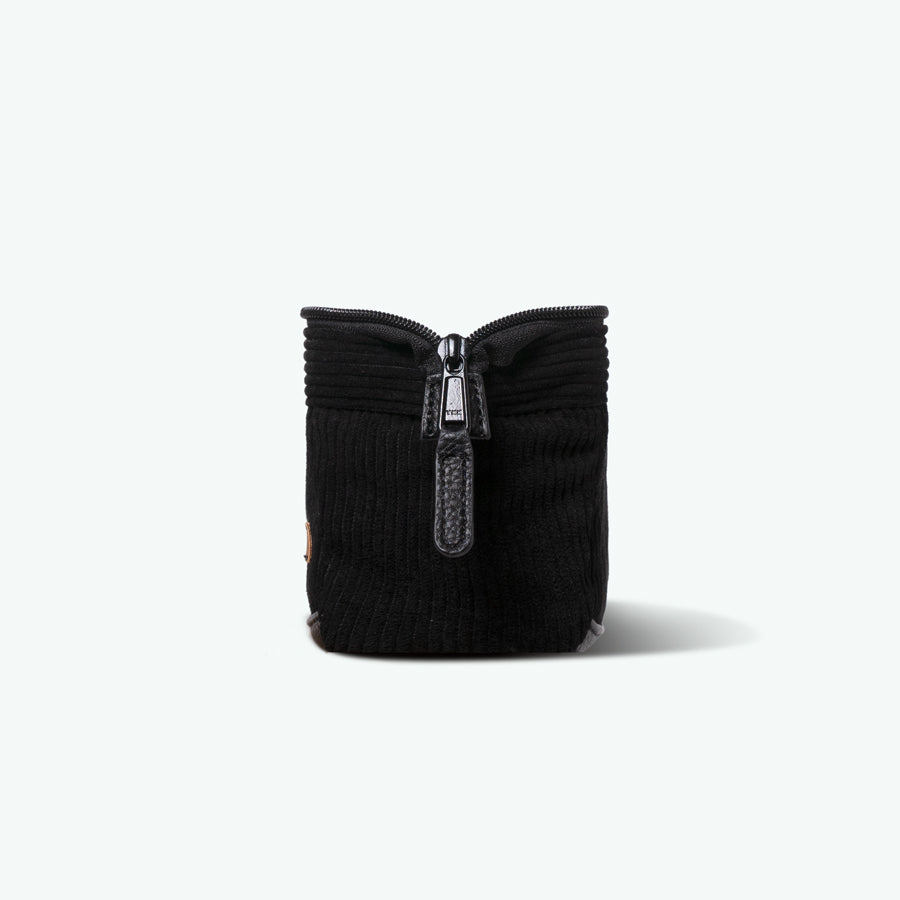 Unter Den Linden - Trousse école
