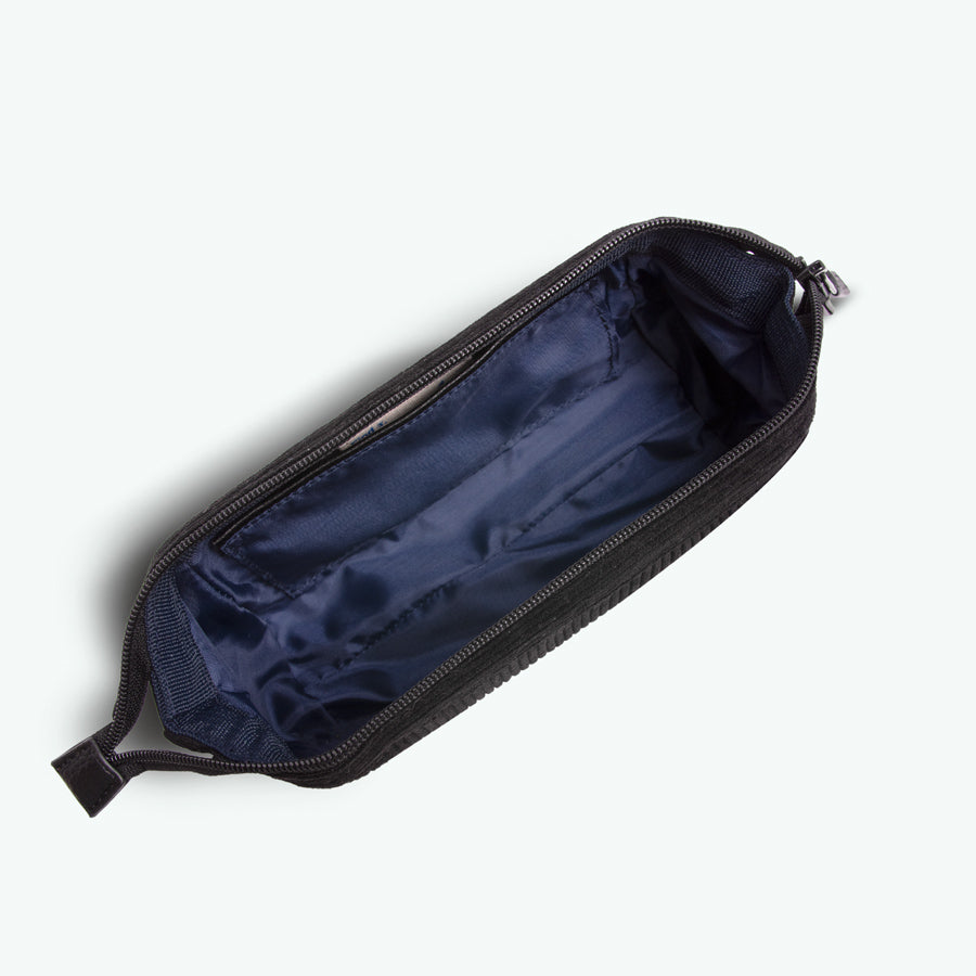 Unter Den Linden - Trousse école