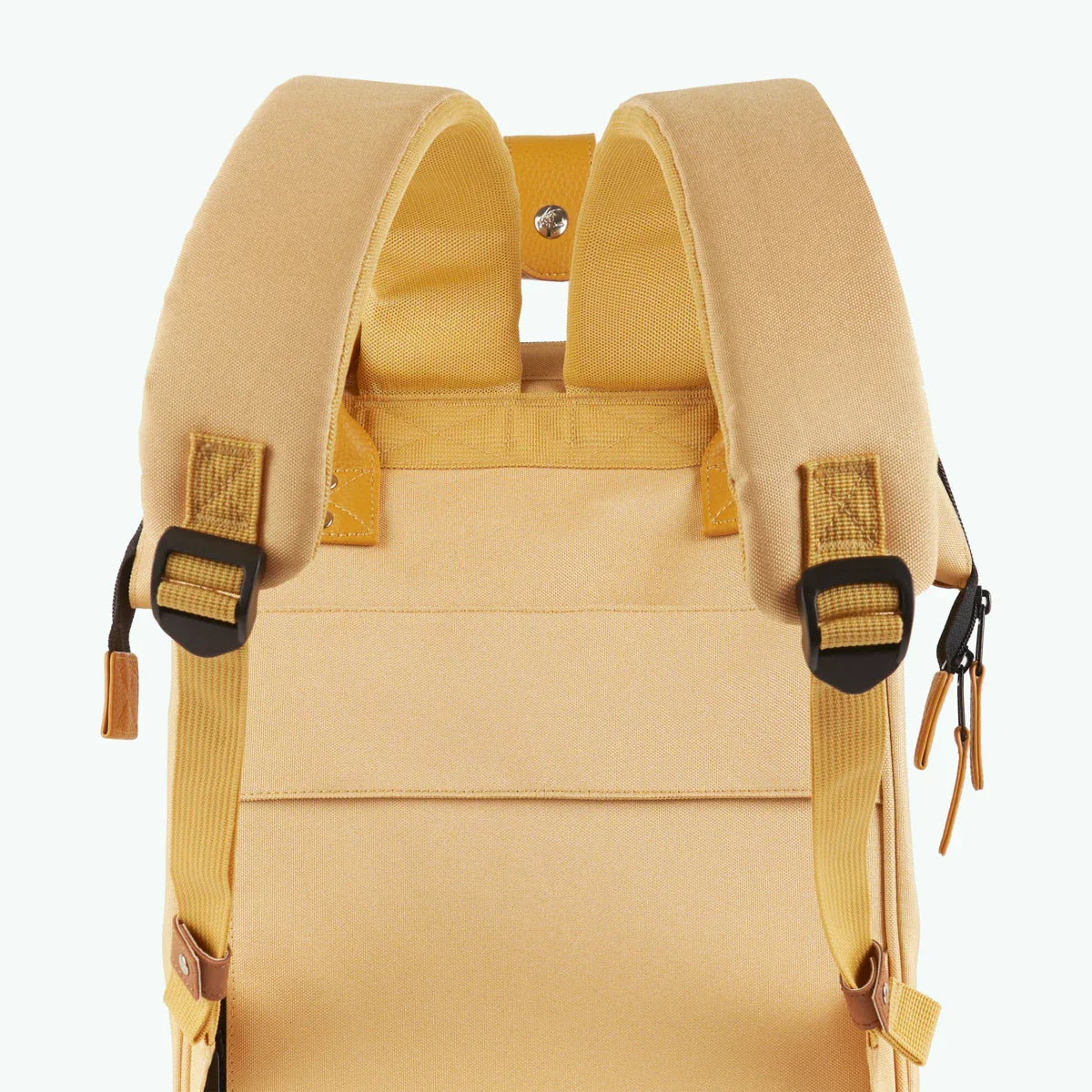 Kobe -  Sac à dos - Medium - SPA