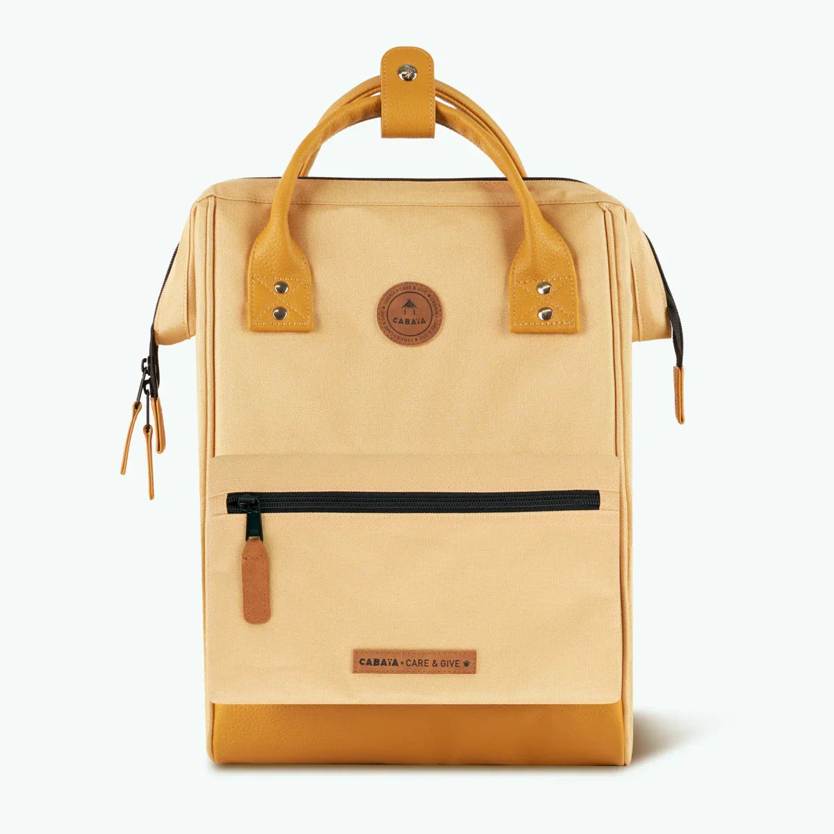 Kobe -  Sac à dos - Medium - SPA