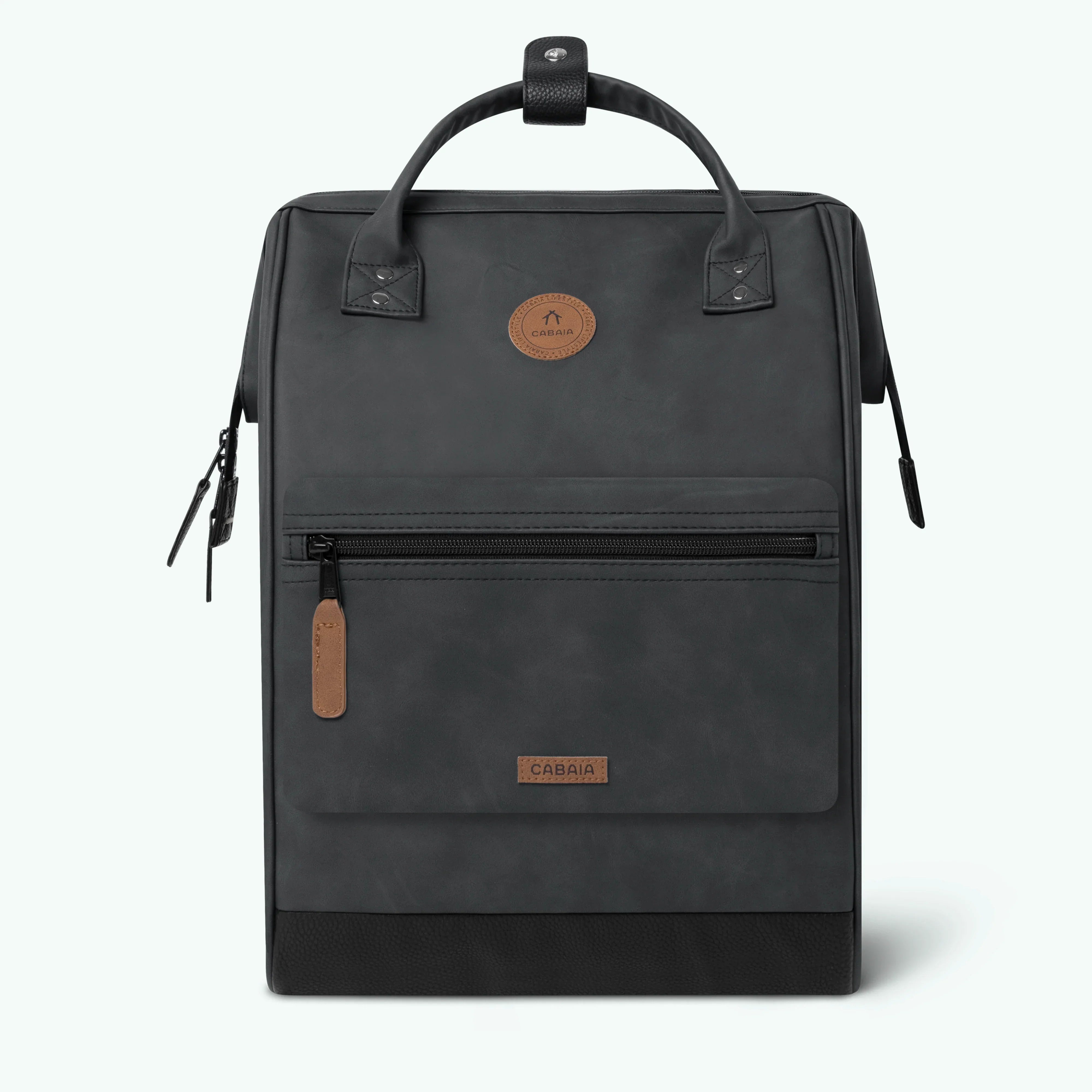 Le Havre - Sac à dos - Maxi
