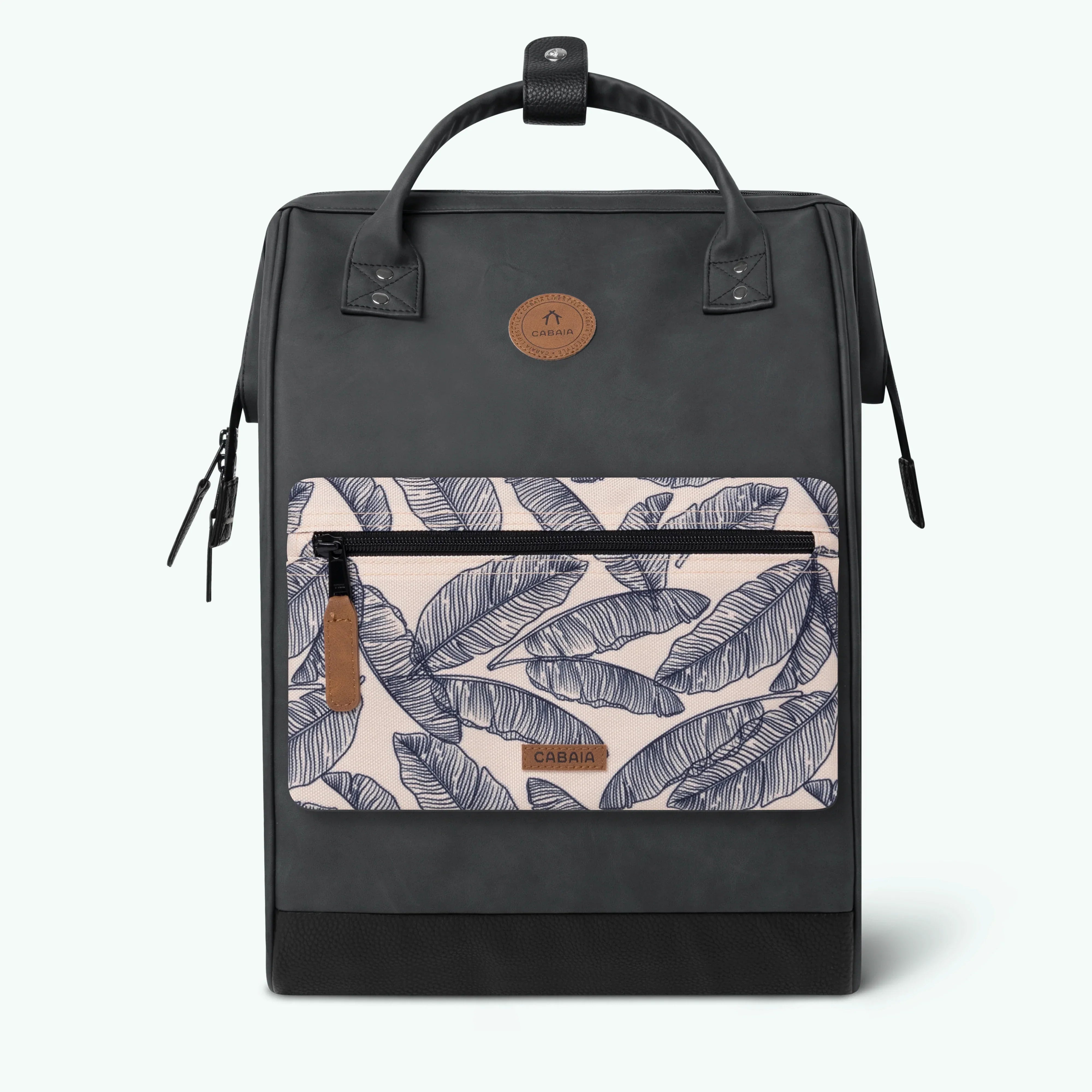 Le Havre - Sac à dos - Maxi