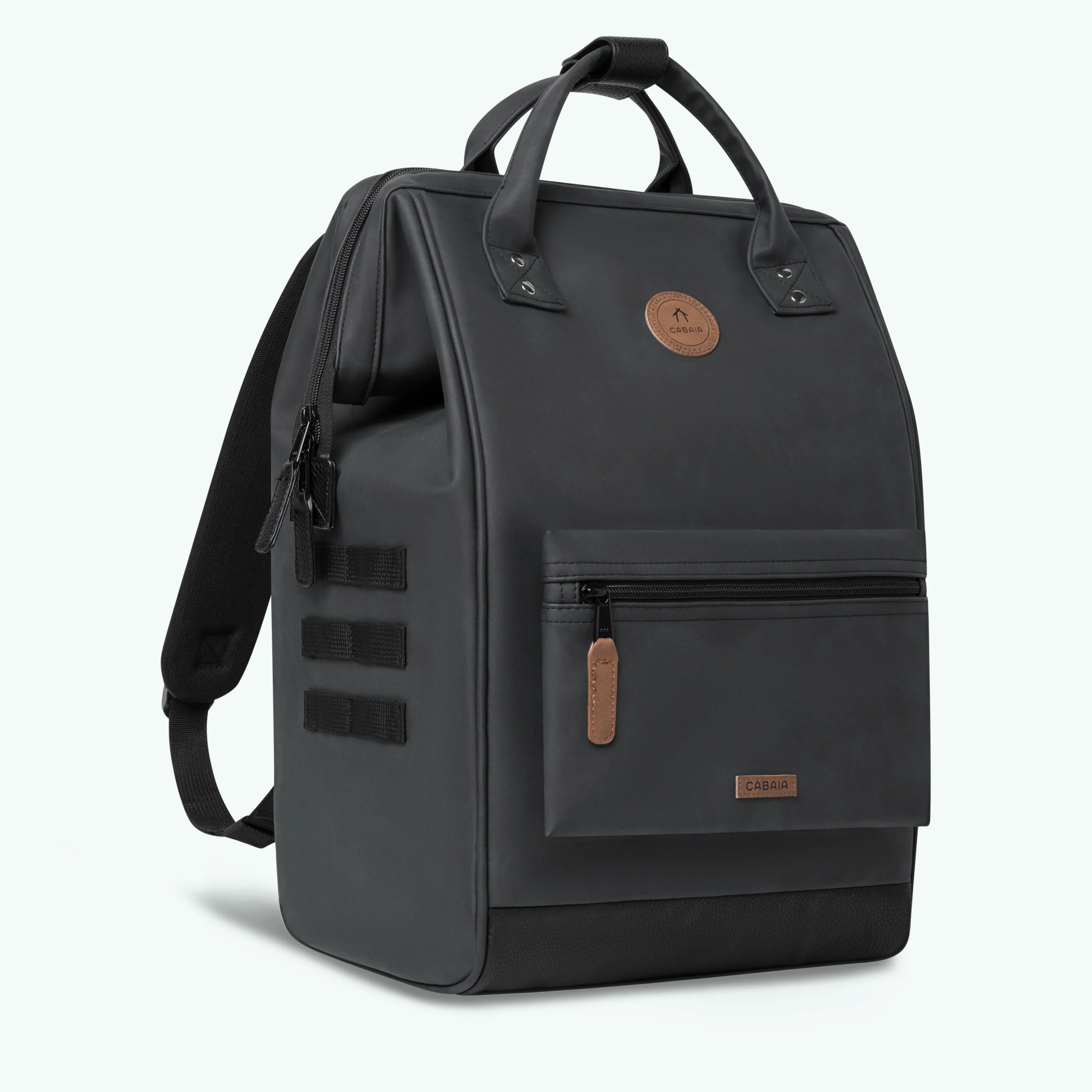 Le Havre - Sac à dos - Maxi