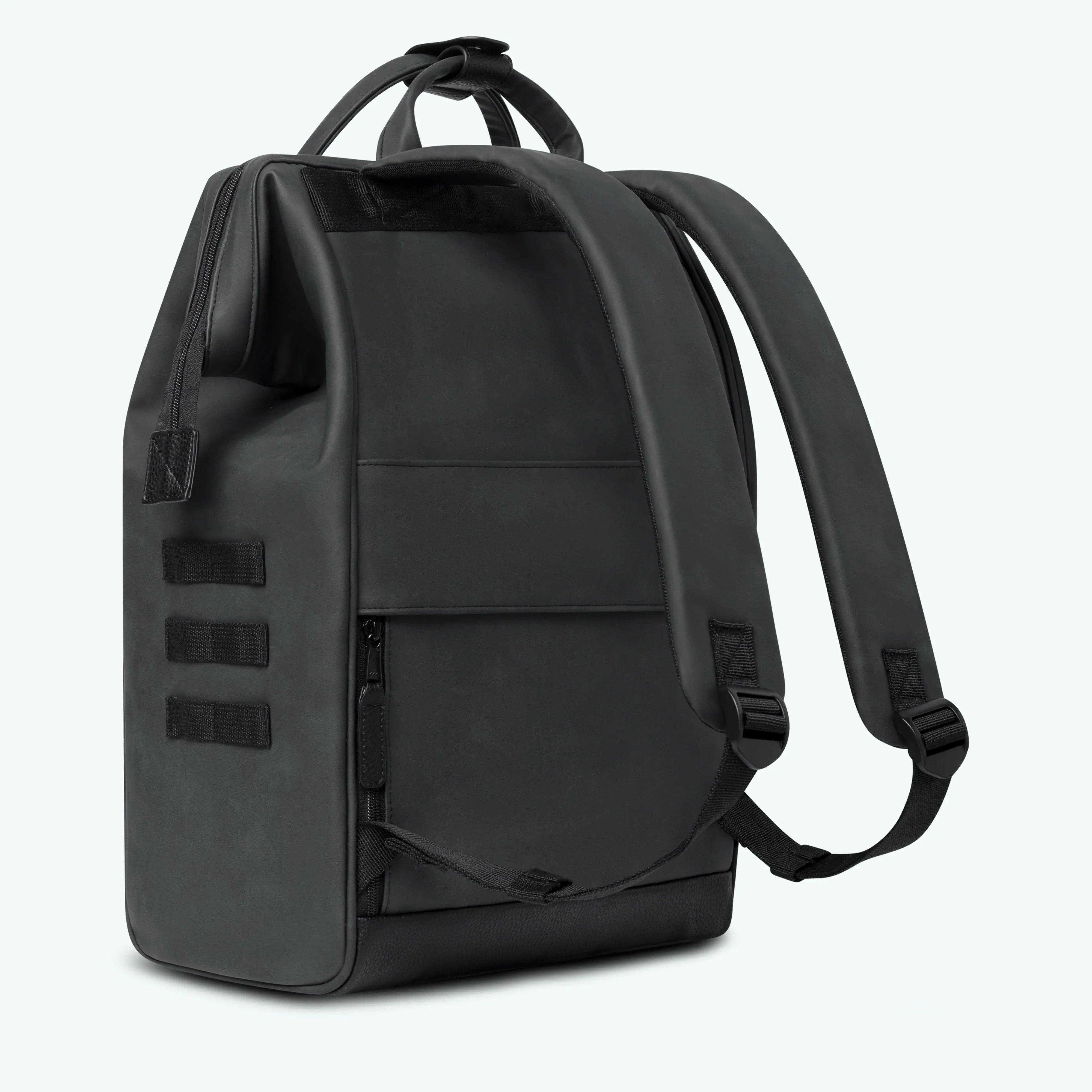 Le Havre - Sac à dos - Maxi