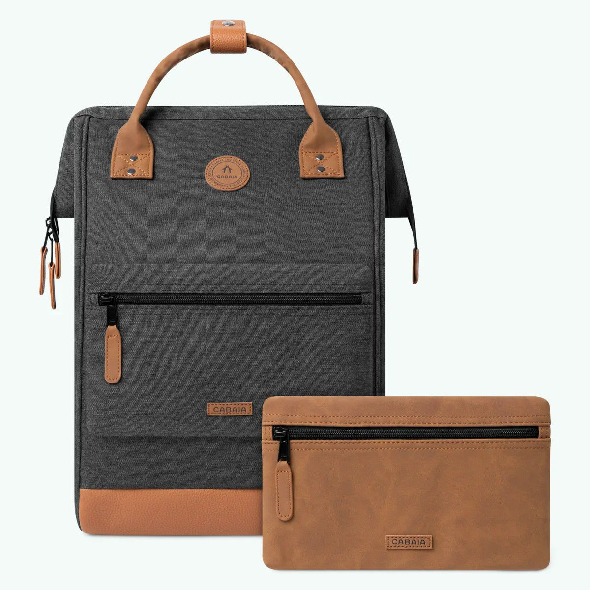 Londres - Sac à dos - Maxi