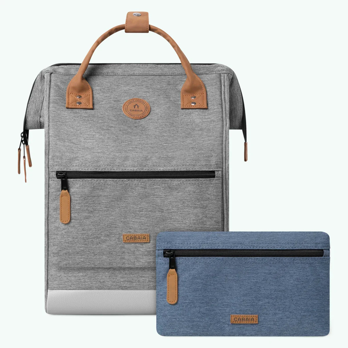 New York - Sac à dos - Maxi