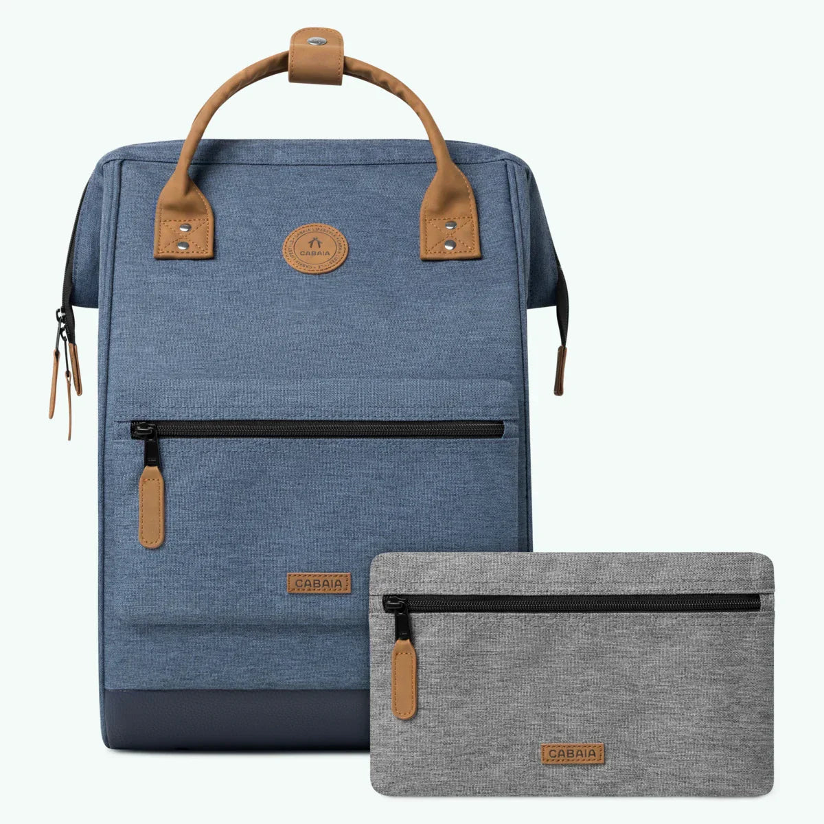 Paris - Sac à dos - Maxi