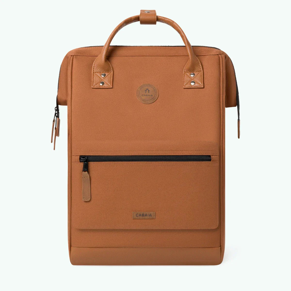 Turin - Sac à dos - Maxi