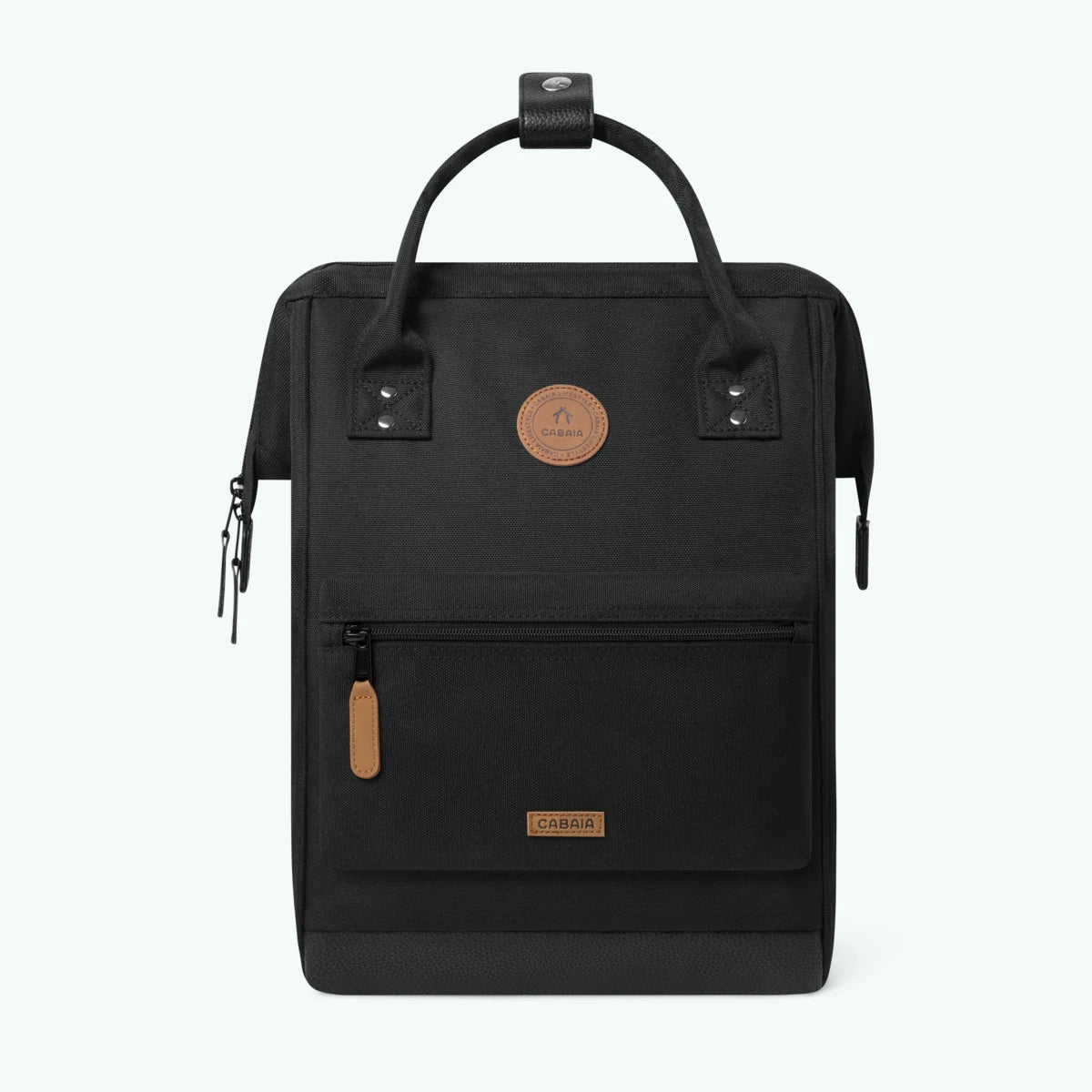Berlin -  Sac à dos - Medium