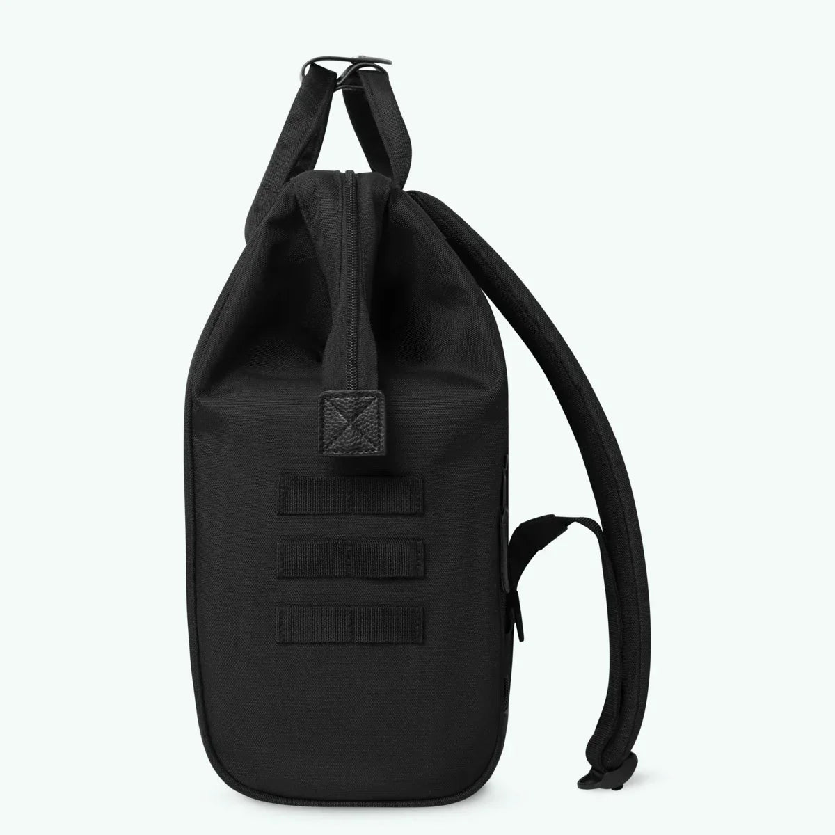 Berlin -  Sac à dos - Medium