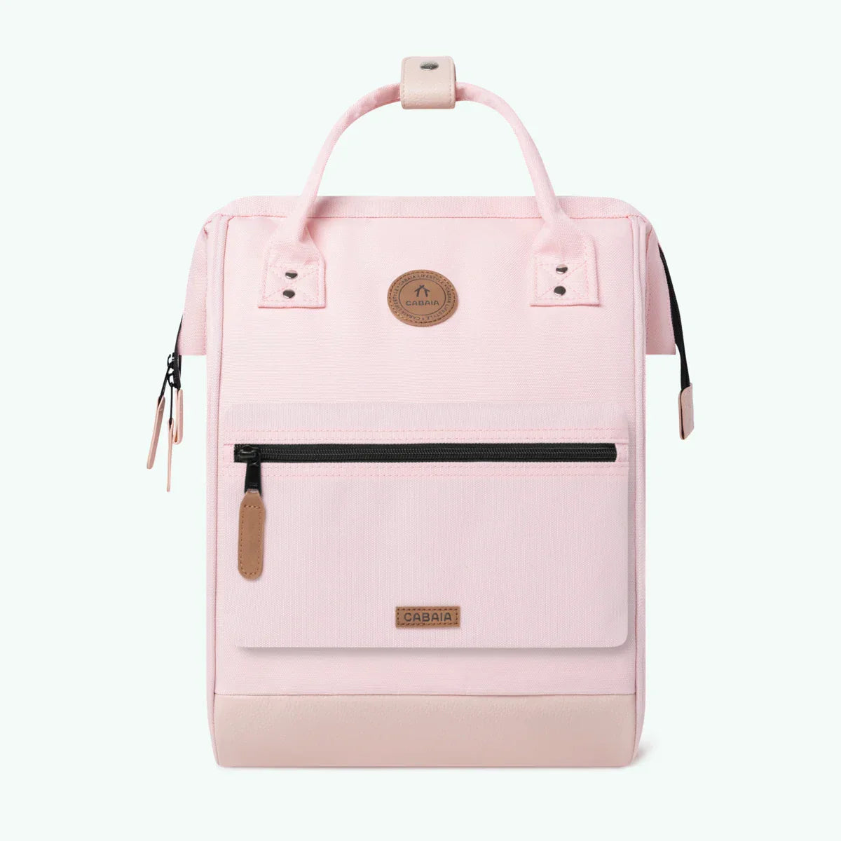 Hanoï - Sac à dos - Medium - 1 pochette