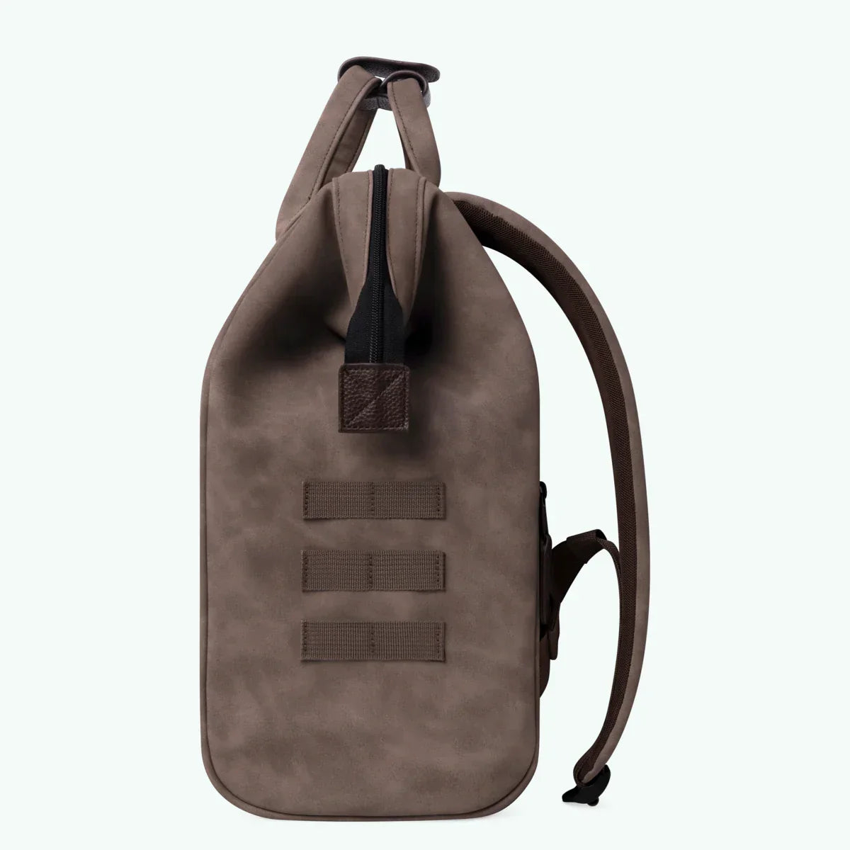 Papeete - Sac à dos - Medium - 1 pochette