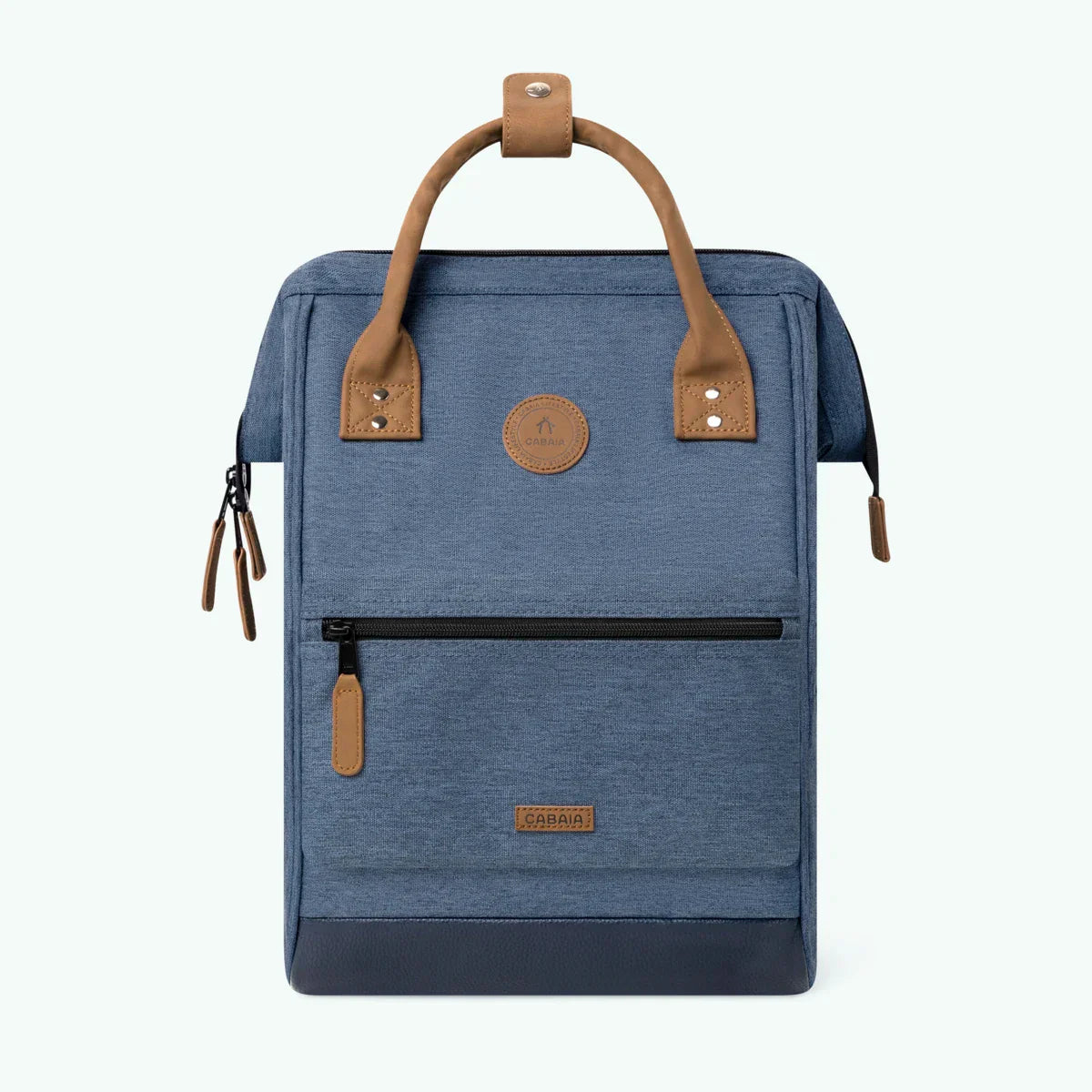 Paris - Sac à dos - Medium