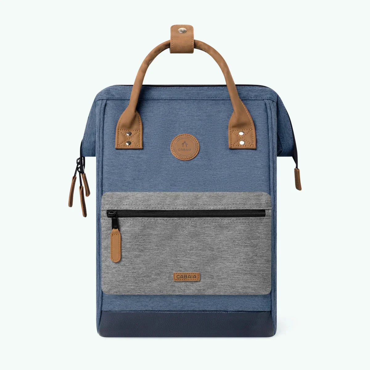 Paris - Sac à dos - Medium