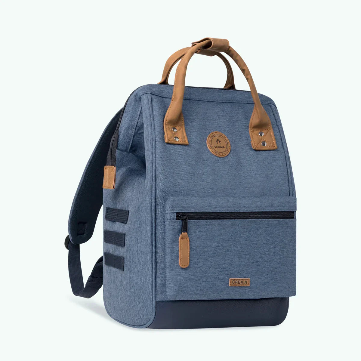 Paris - Sac à dos - Medium