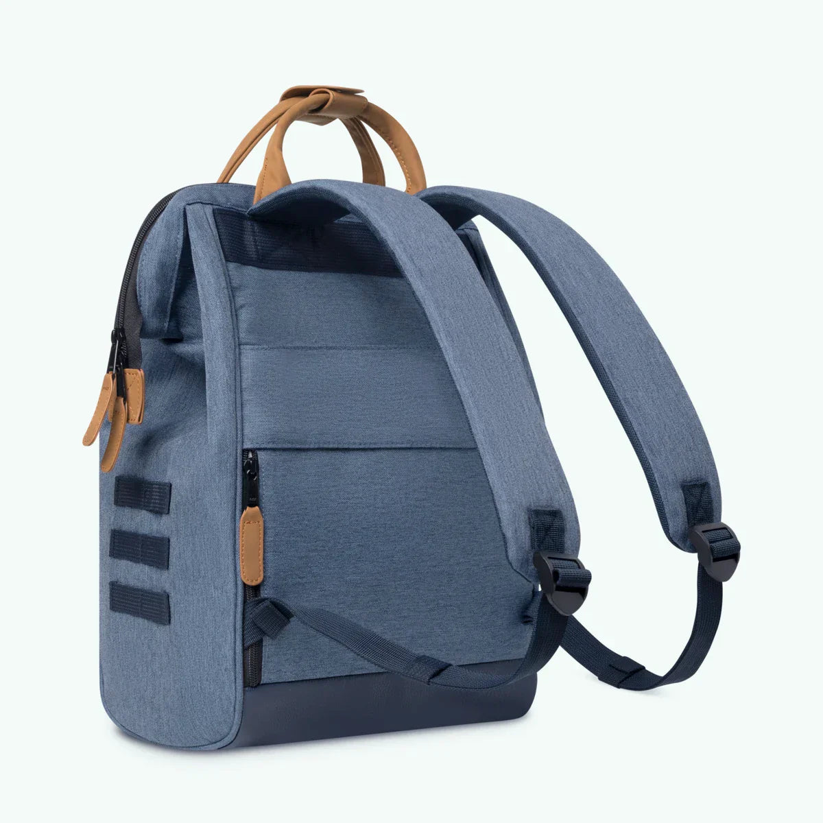 Paris - Sac à dos - Medium