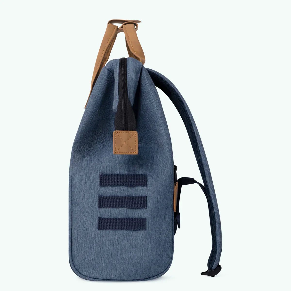 Paris - Sac à dos - Medium