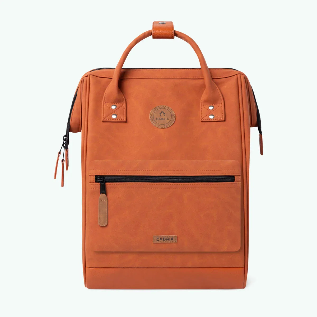 Tanta - Sac à dos - Medium
