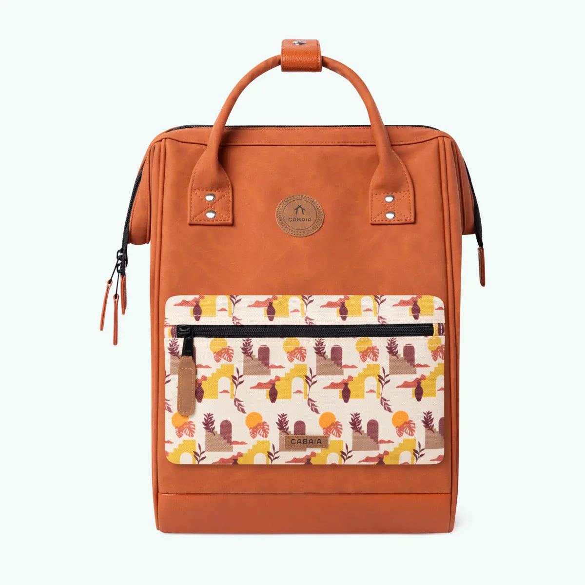 Tanta - Sac à dos - Medium