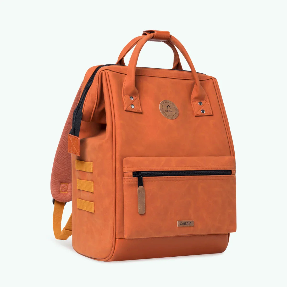 Tanta - Sac à dos - Medium