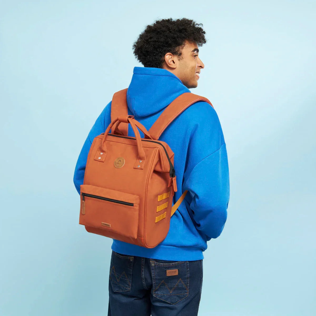 Tanta - Sac à dos - Medium