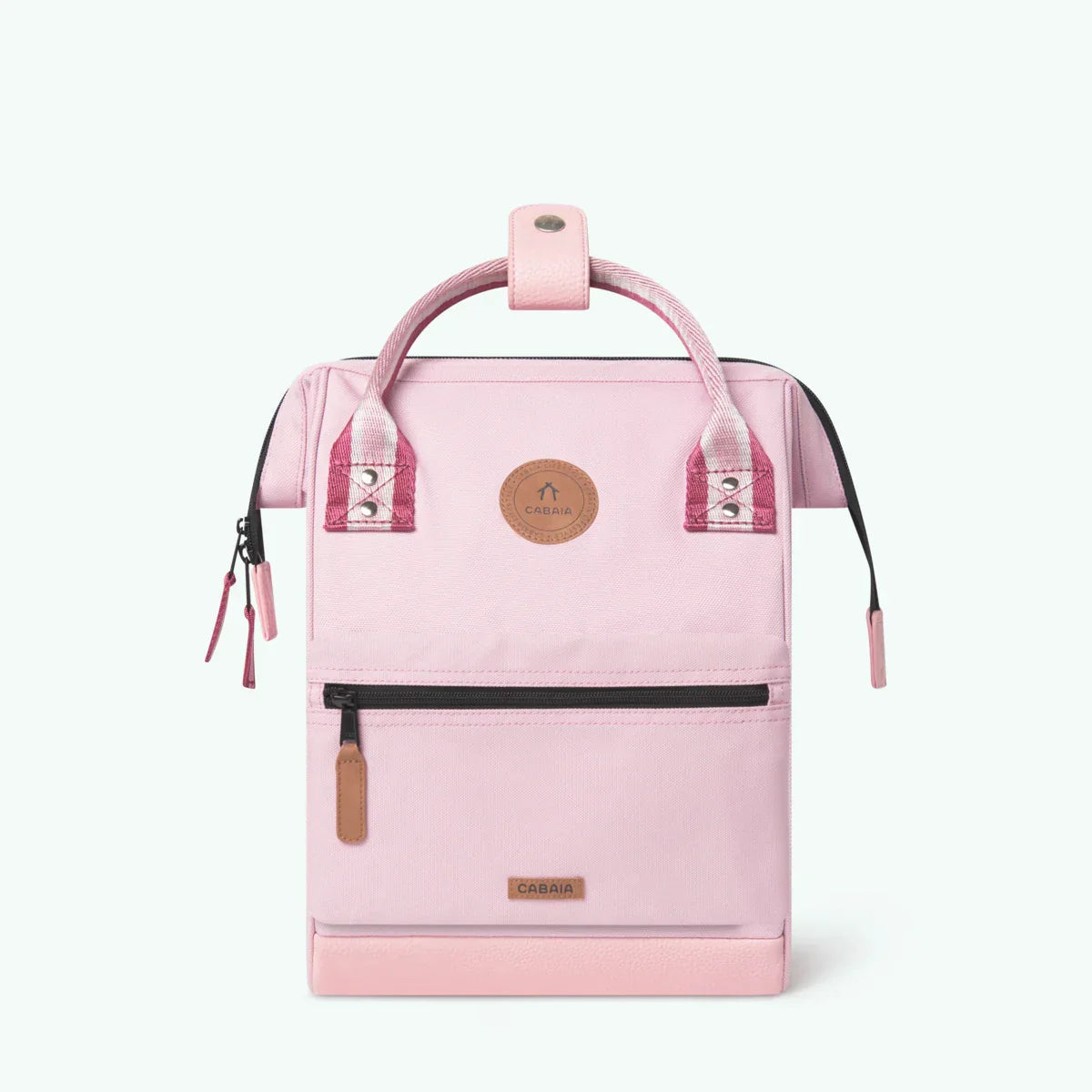 Assouan - Sac à dos - Mini
