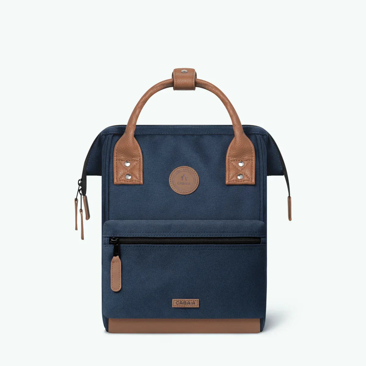 Chicago - Sac à dos - Mini - 1 pochette