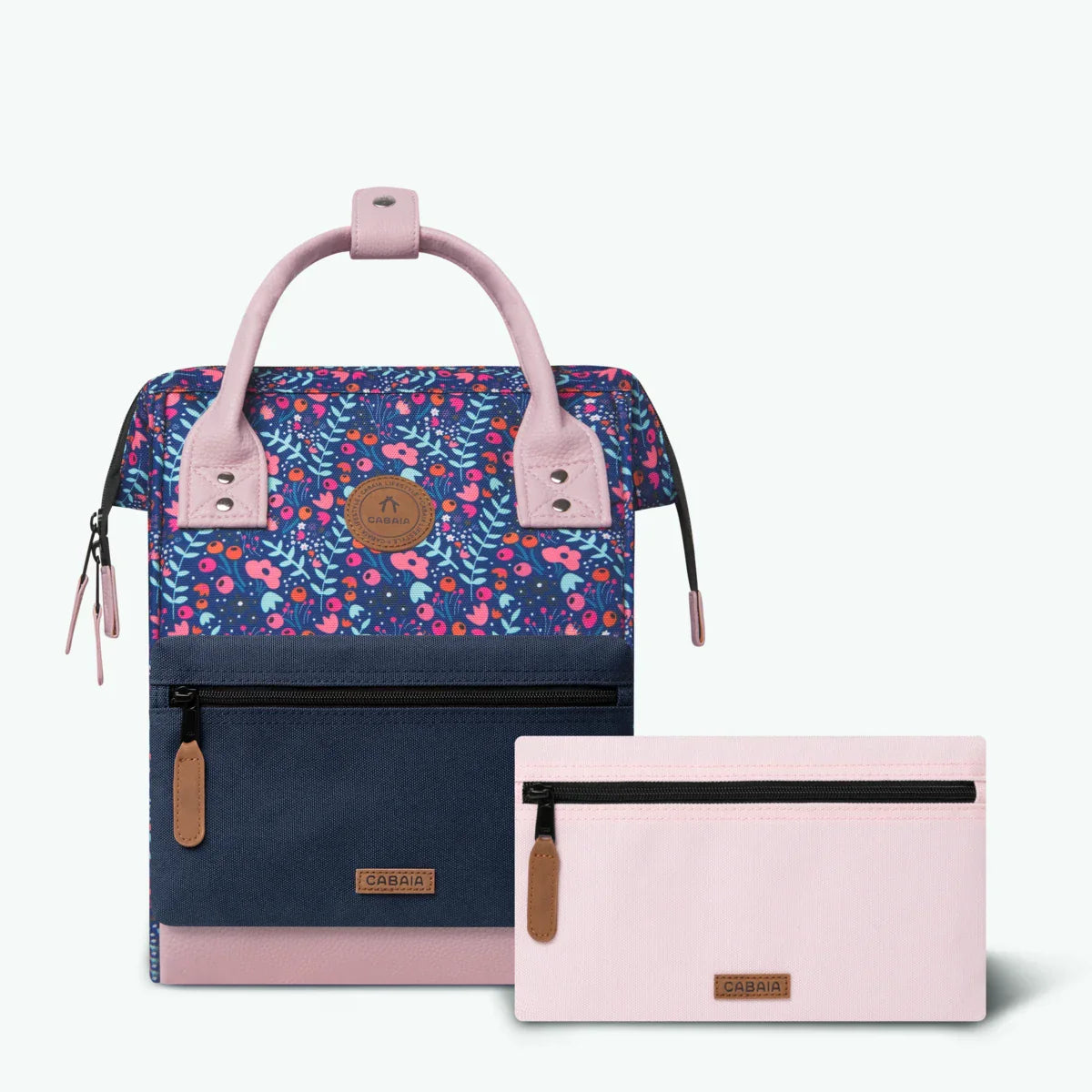 Honfleur - Sac à dos - Mini