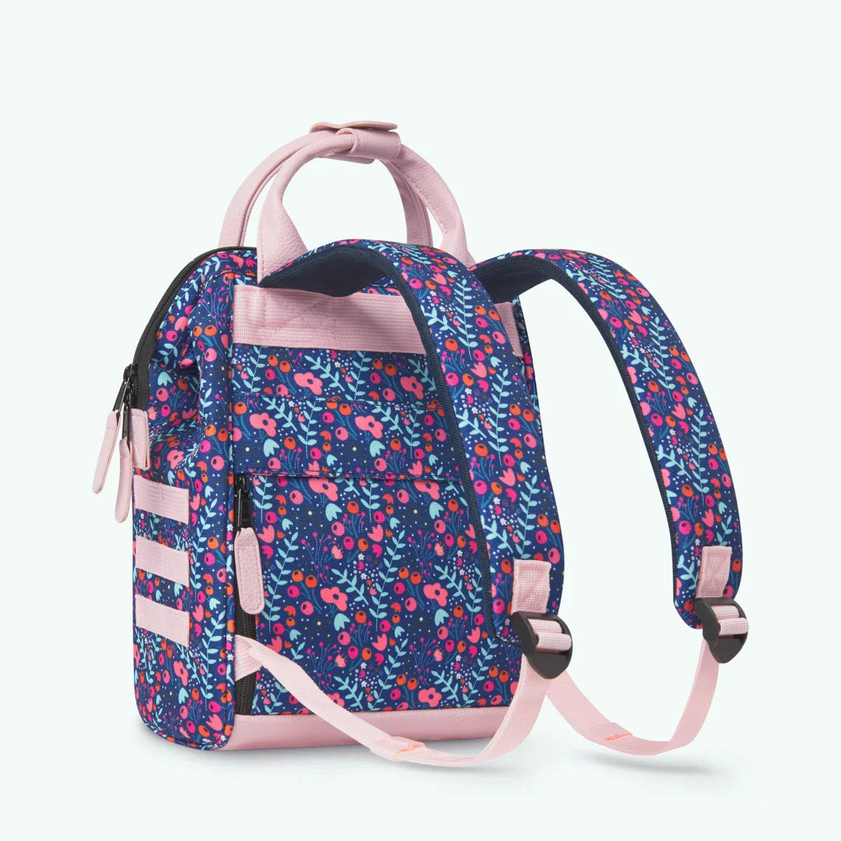 Honfleur - Sac à dos - Mini