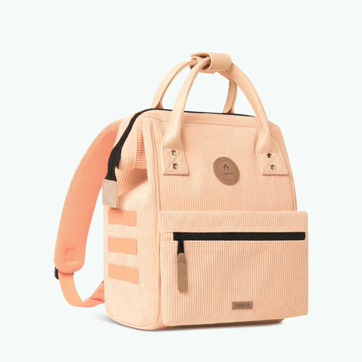 Quito - Sac à dos - Mini