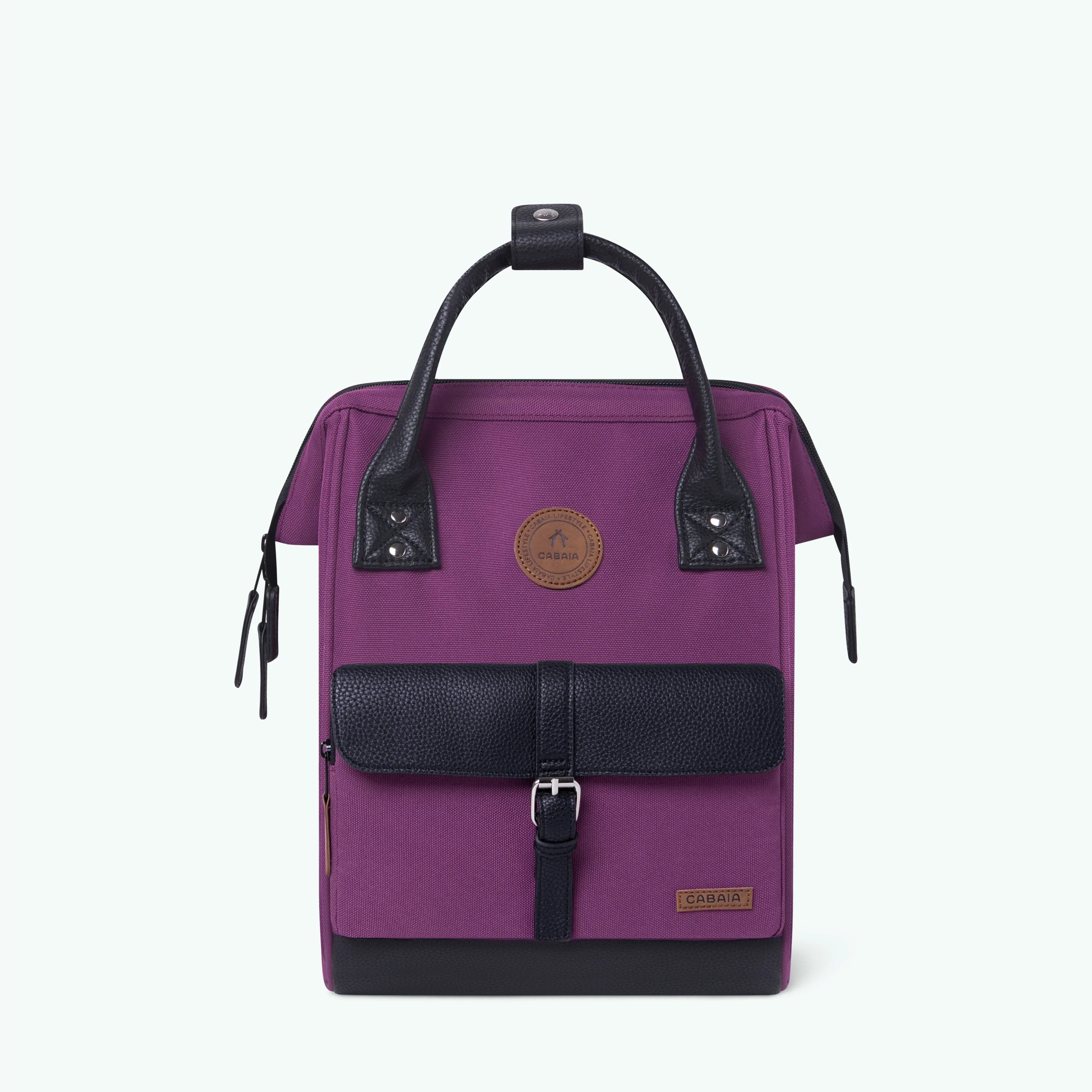 Singapour - Sac à dos - Mini - 1 pochette
