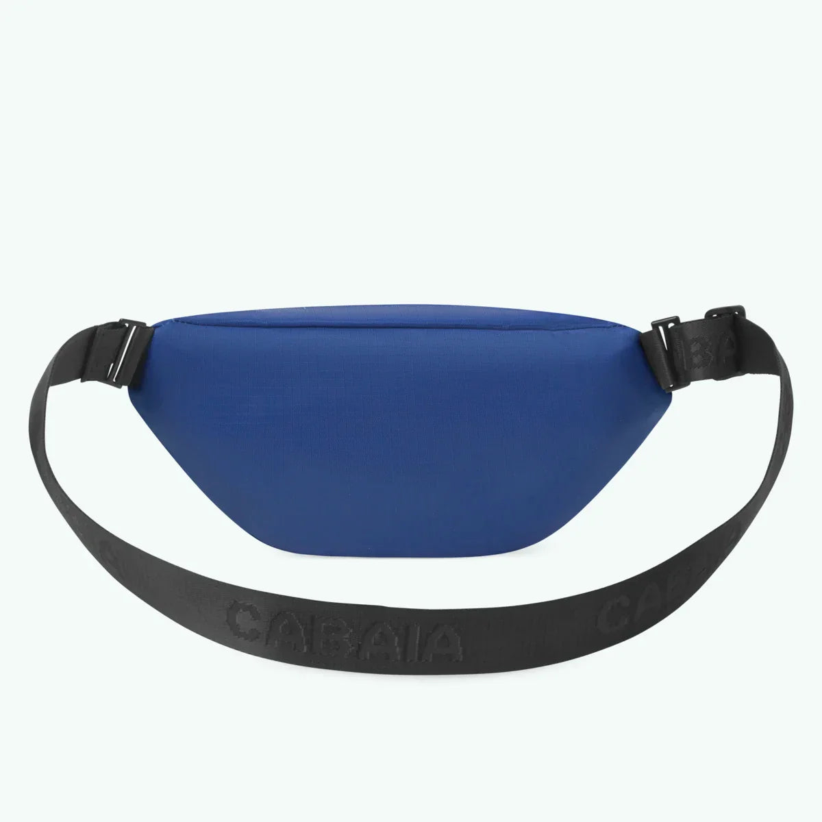 Tamarindo - Sac Banane Mini
