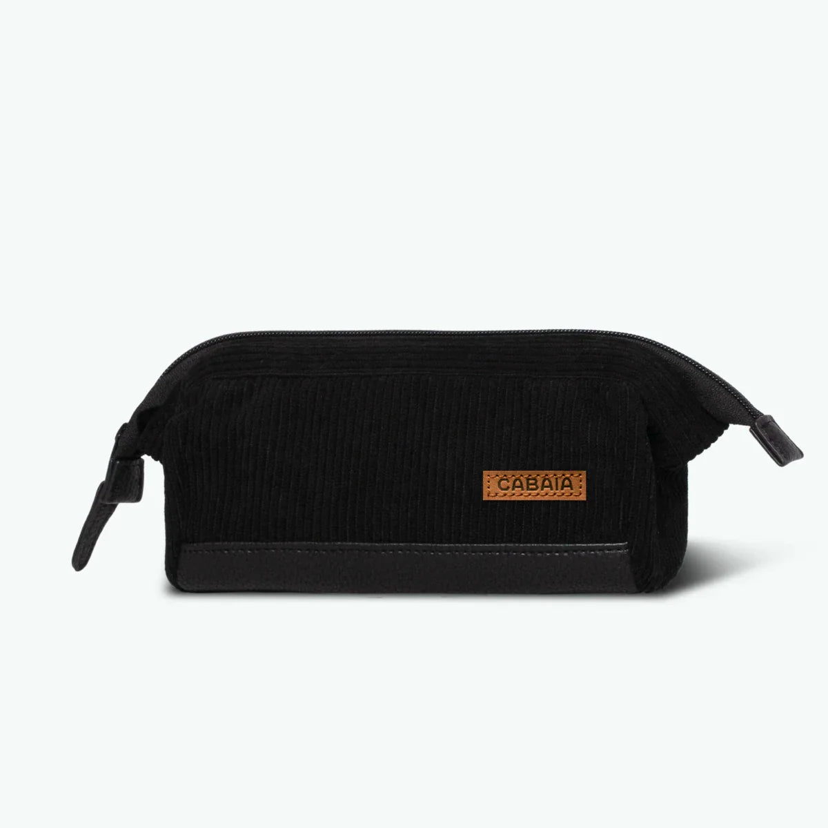Unter Den Linden - Trousse école