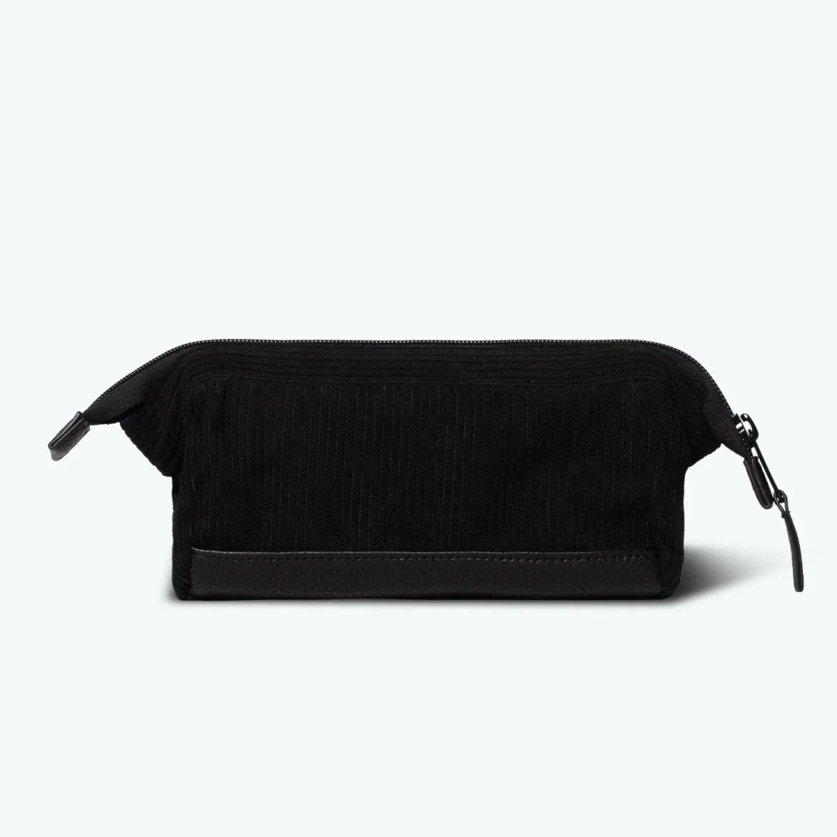 Unter Den Linden - Trousse école