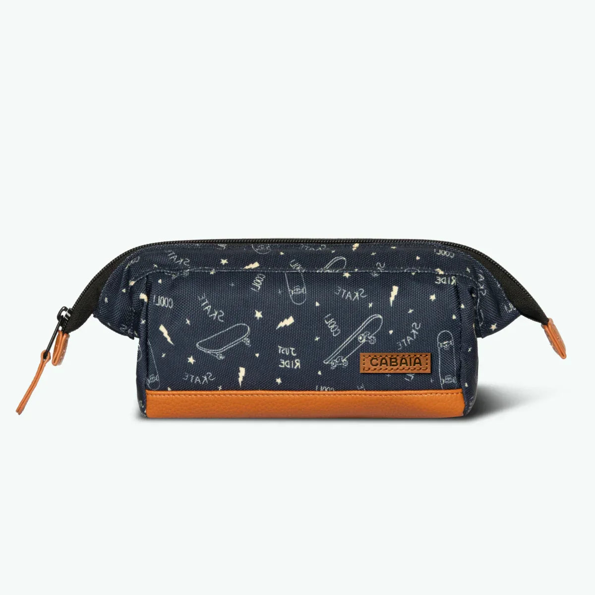 Malmo - Trousse école