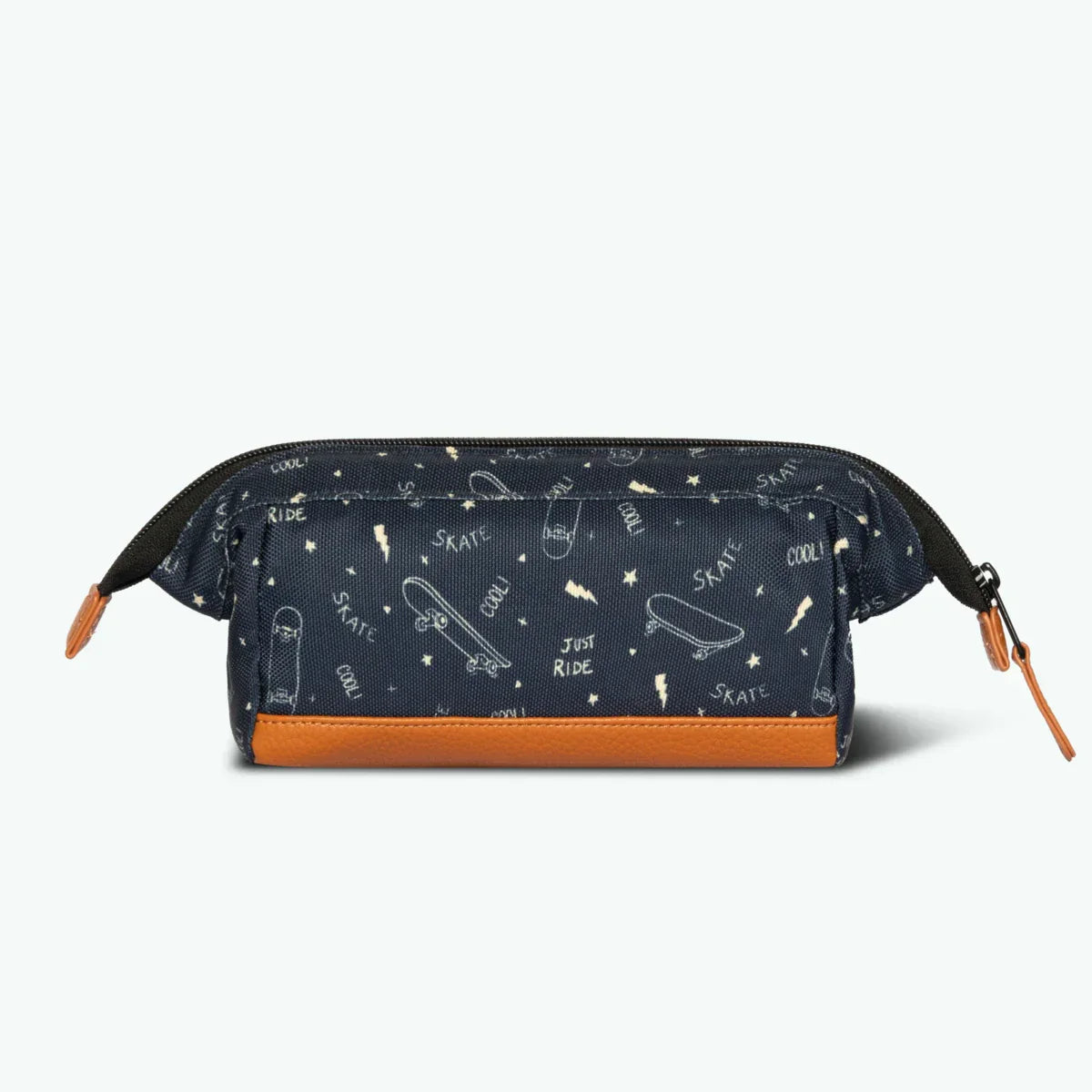 Malmo - Trousse école
