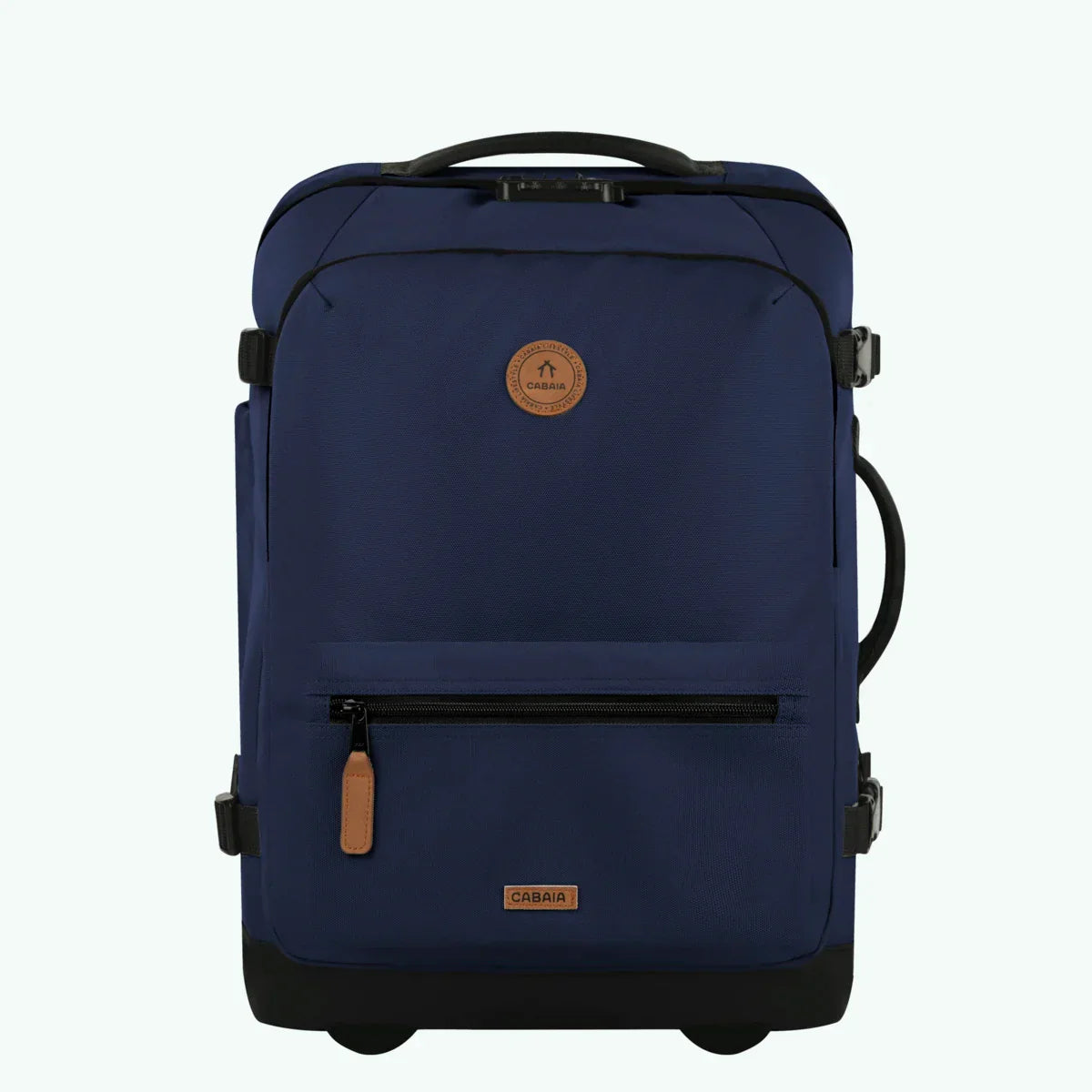 Valise souple small Mahe