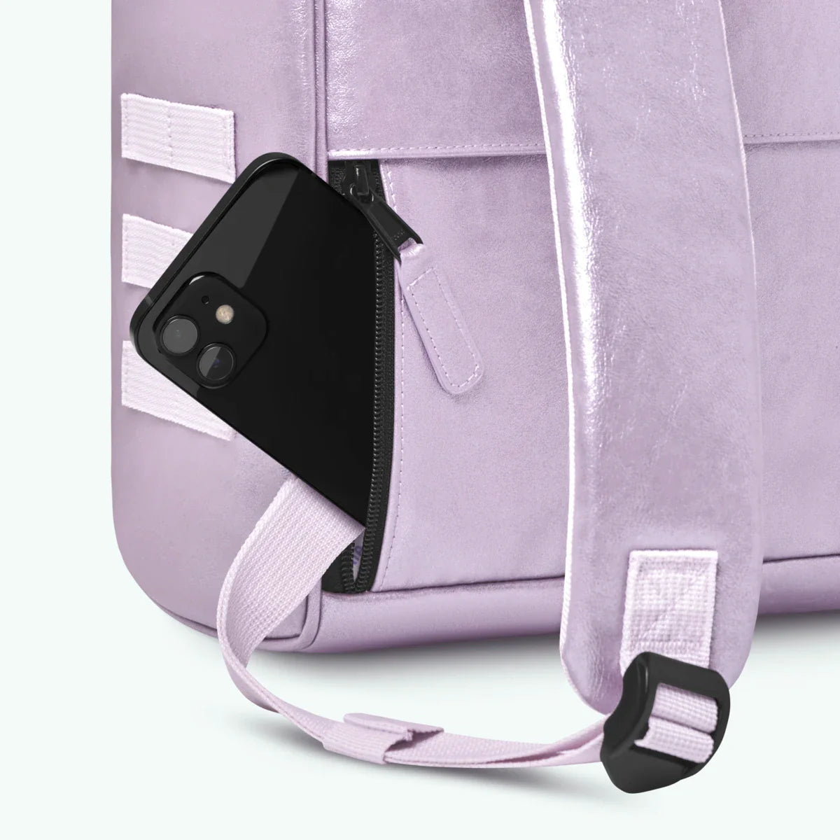 Sac à dos Adventurer Small Capri