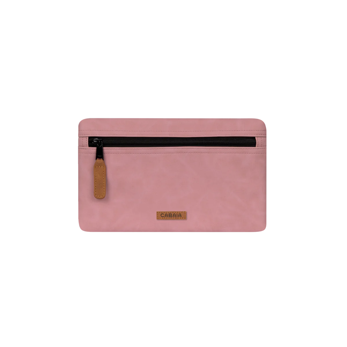 Pochette avant Bari