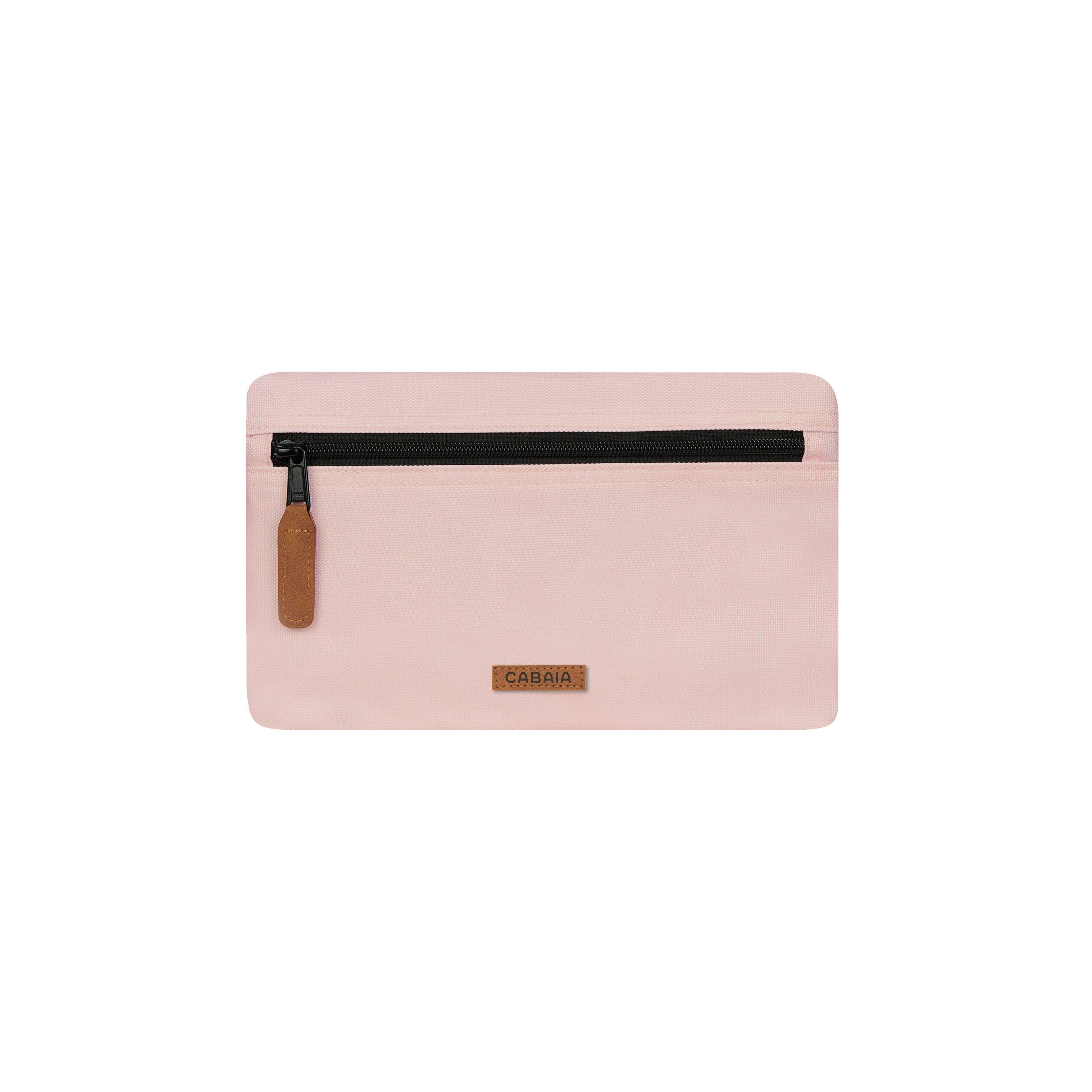 Pochette avant Ouidah