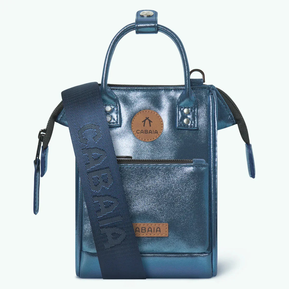 Larissa - Nano Bag - 1 pochette