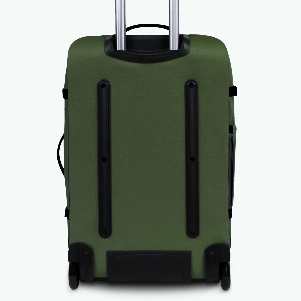 Valise souple medium Coromandel