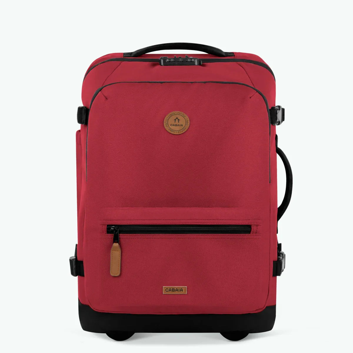 Valise souple small Sibiu