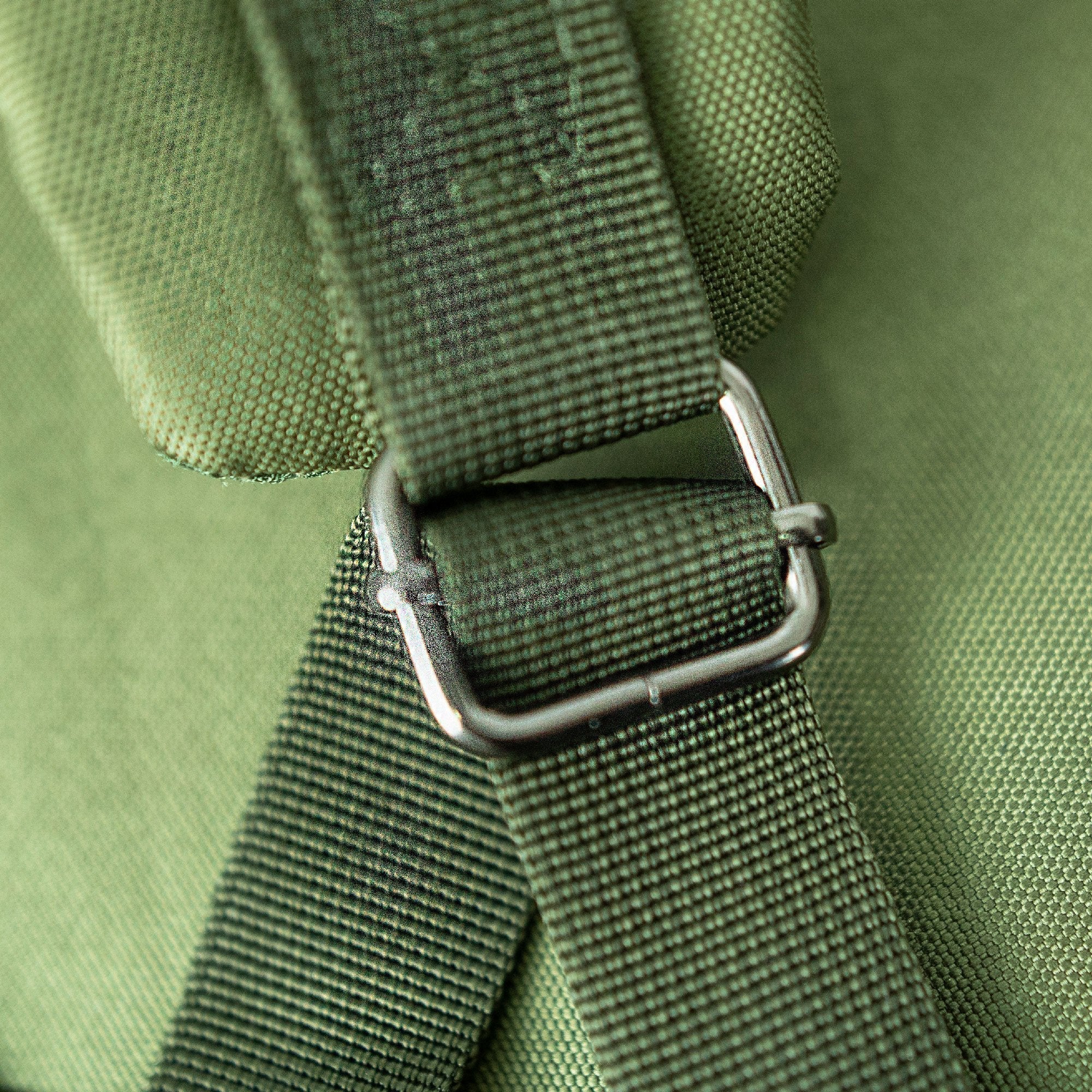Séoul - Sac à dos No pocket - Old