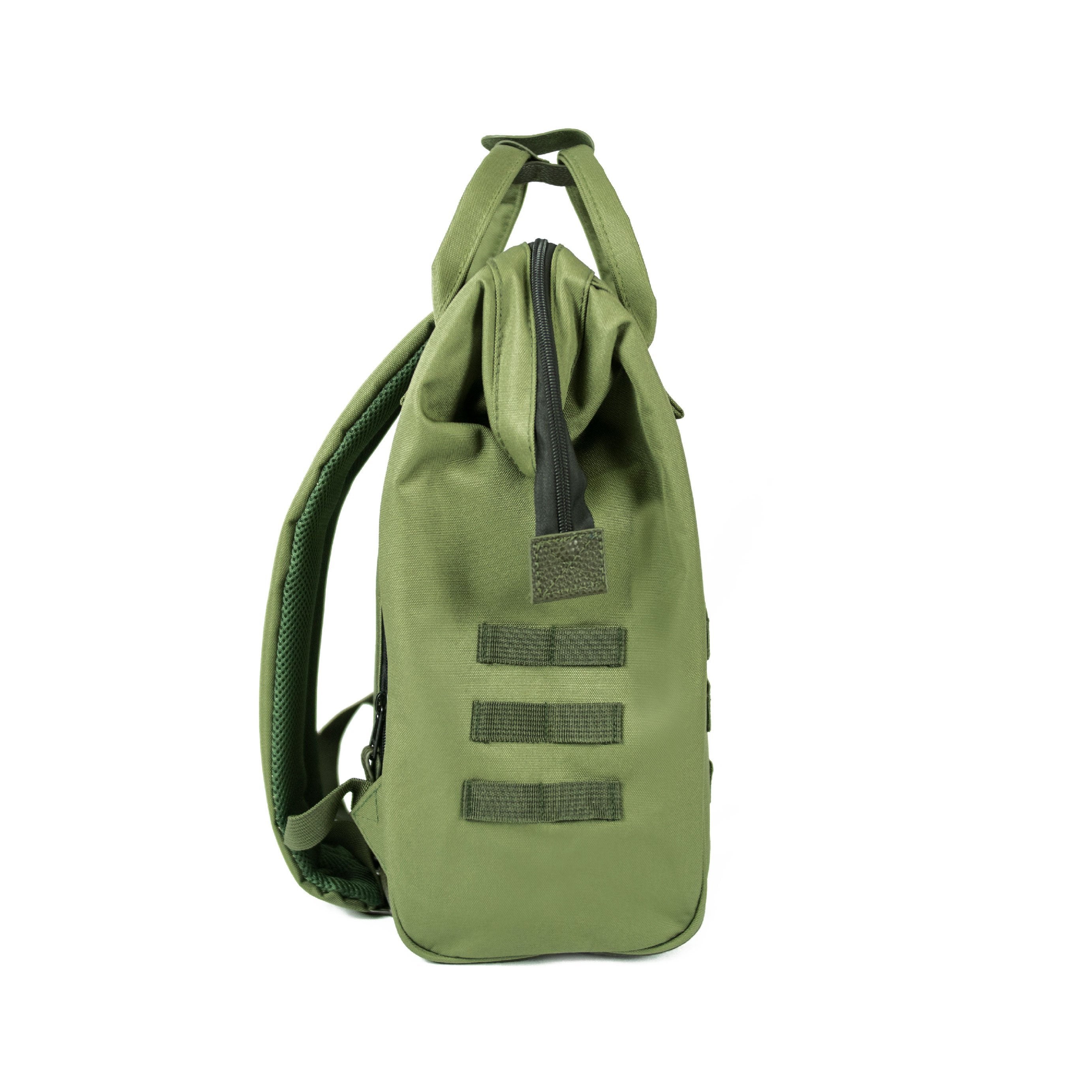 Séoul - Sac à dos No pocket - Old