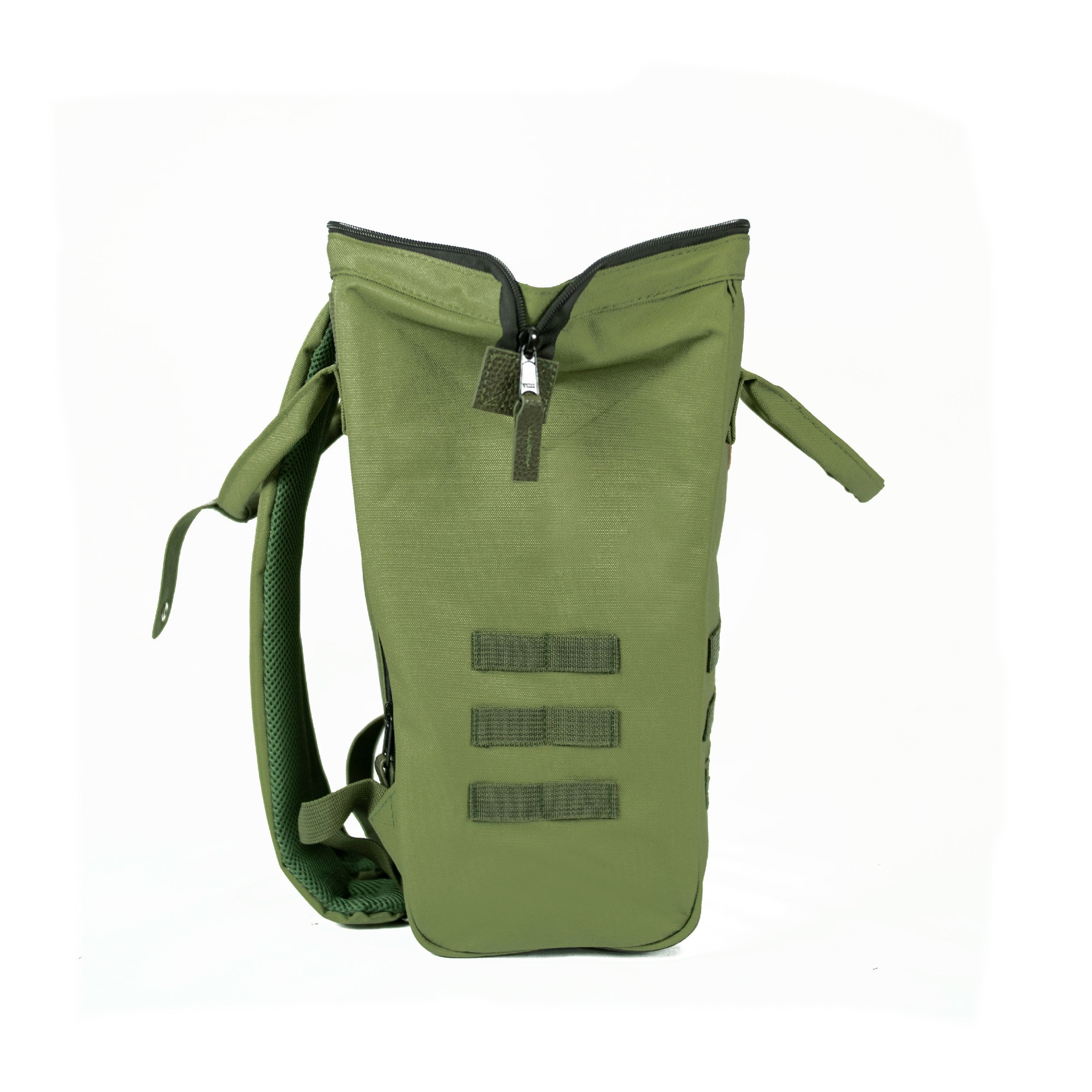 Séoul - Sac à dos No pocket - Old