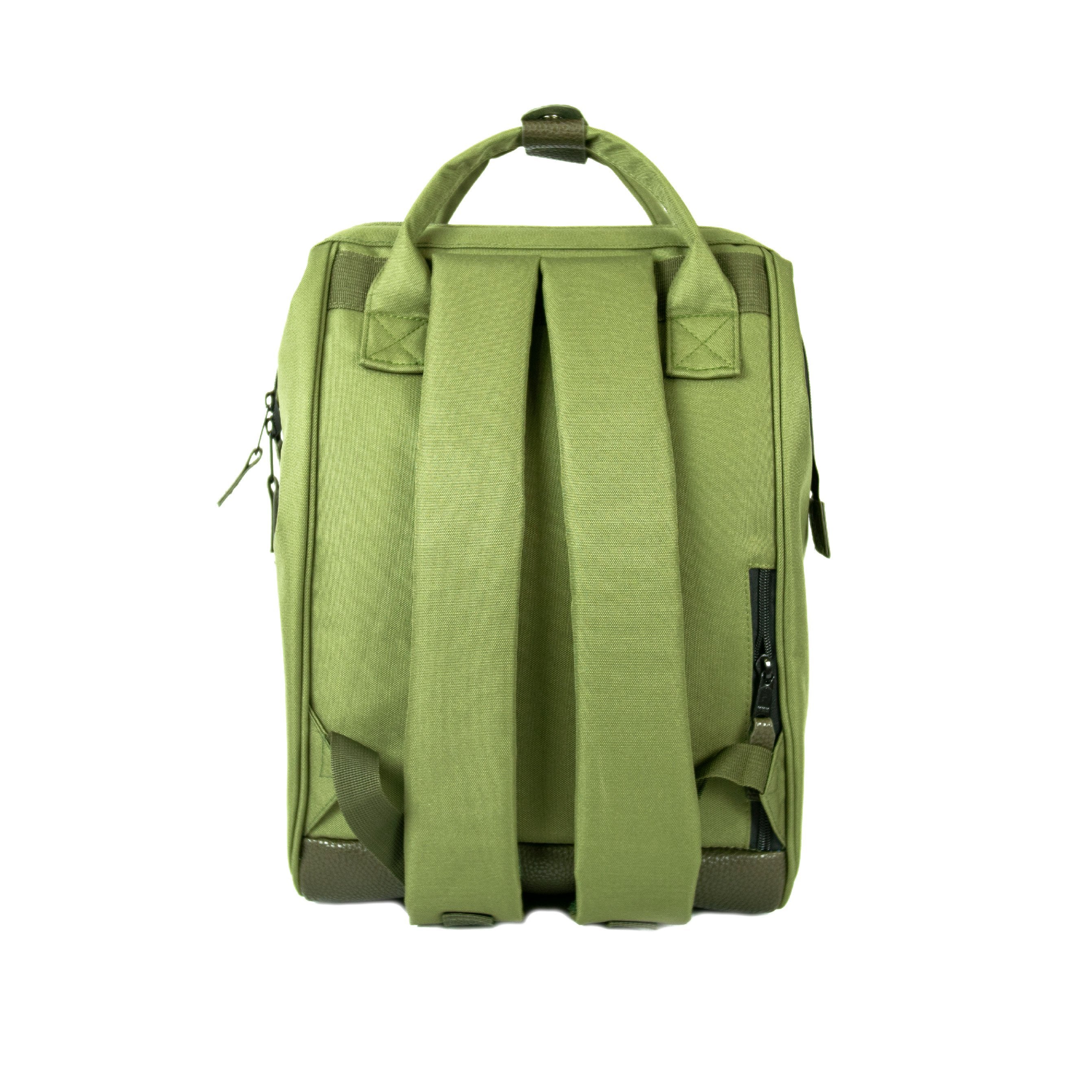 Séoul - Sac à dos No pocket - Old